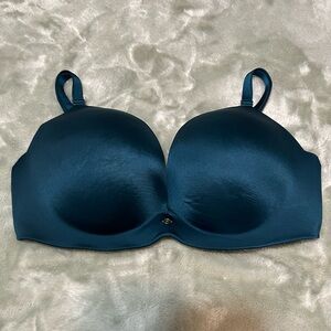 Victoria’s Secret wireless bra